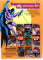 Preview: DC Comics Batman Comic Taschenbuch Nr. 28 (1985) von Ehapa